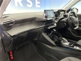 2021 Peugeot 2008 Allure Blue SUV for sale, Japanese used car export - photo 12 of 30 | GULJI TRADERS