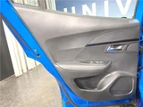 2021 Peugeot 2008 Allure Blue SUV for sale, Japanese used car export - photo 13 of 30 | GULJI TRADERS