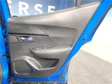 2021 Peugeot 2008 Allure Blue SUV for sale, Japanese used car export - photo 18 of 30 | GULJI TRADERS