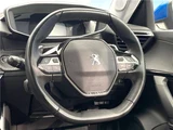 2021 Peugeot 2008 Allure Blue SUV for sale, Japanese used car export - photo 21 of 30 | GULJI TRADERS