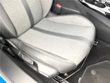 2021 Peugeot 2008 Allure Blue SUV for sale, Japanese used car export - photo 23 of 30 | GULJI TRADERS