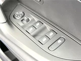 2021 Peugeot 2008 Allure Blue SUV for sale, Japanese used car export - photo 24 of 30 | GULJI TRADERS