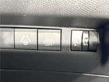 2021 Peugeot 2008 Allure Blue SUV for sale, Japanese used car export - photo 25 of 30 | GULJI TRADERS