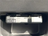 2021 Peugeot 2008 Allure Blue SUV for sale, Japanese used car export - photo 26 of 30 | GULJI TRADERS