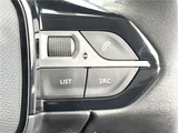 2021 Peugeot 2008 Allure Blue SUV for sale, Japanese used car export - photo 27 of 30 | GULJI TRADERS