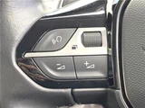 2021 Peugeot 2008 Allure Blue SUV for sale, Japanese used car export - photo 28 of 30 | GULJI TRADERS