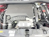 2021 Peugeot 2008 GT Red SUV for sale, Japanese used car export - photo 5 of 30 | GULJI TRADERS
