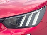 2021 Peugeot 2008 GT Red SUV for sale, Japanese used car export - photo 6 of 30 | GULJI TRADERS