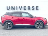 2021 Peugeot 2008 GT Red SUV for sale, Japanese used car export - photo 9 of 30 | GULJI TRADERS