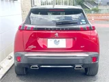 2021 Peugeot 2008 GT Red SUV for sale, Japanese used car export - photo 11 of 30 | GULJI TRADERS
