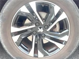 2021 Peugeot 2008 GT Red SUV for sale, Japanese used car export - photo 17 of 30 | GULJI TRADERS