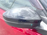 2021 Peugeot 2008 GT Red SUV for sale, Japanese used car export - photo 18 of 30 | GULJI TRADERS