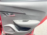 2021 Peugeot 2008 GT Red SUV for sale, Japanese used car export - photo 19 of 30 | GULJI TRADERS