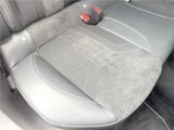 2021 Peugeot 2008 GT Red SUV for sale, Japanese used car export - photo 20 of 30 | GULJI TRADERS
