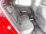 2021 Peugeot 2008 GT Red SUV for sale, Japanese used car export - photo 21 of 30 | GULJI TRADERS