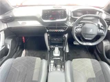 2021 Peugeot 2008 GT Red SUV for sale, Japanese used car export - photo 23 of 30 | GULJI TRADERS