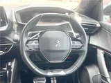 2021 Peugeot 2008 GT Red SUV for sale, Japanese used car export - photo 24 of 30 | GULJI TRADERS