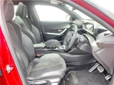 2021 Peugeot 2008 GT Red SUV for sale, Japanese used car export - photo 28 of 30 | GULJI TRADERS