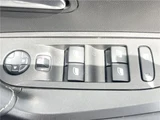 2021 Peugeot 2008 GT Red SUV for sale, Japanese used car export - photo 29 of 30 | GULJI TRADERS