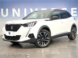 2021 Peugeot 2008 GT Drive Edition Pearl SUV for sale, Japanese used car export - photo 1 of 30 | GULJI TRADERS