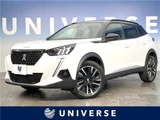 2021 Peugeot 2008 GT Drive Edition Pearl SUV for sale, Japanese used car export - photo 4 of 30 | GULJI TRADERS