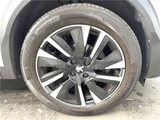 2021 Peugeot 2008 GT Drive Edition Pearl SUV for sale, Japanese used car export - photo 6 of 30 | GULJI TRADERS