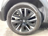 2021 Peugeot 2008 GT Drive Edition Pearl SUV for sale, Japanese used car export - photo 7 of 30 | GULJI TRADERS