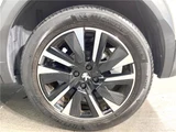 2021 Peugeot 2008 GT Drive Edition Pearl SUV for sale, Japanese used car export - photo 8 of 30 | GULJI TRADERS