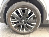2021 Peugeot 2008 GT Drive Edition Pearl SUV for sale, Japanese used car export - photo 9 of 30 | GULJI TRADERS