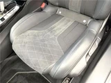 2021 Peugeot 2008 GT Drive Edition Pearl SUV for sale, Japanese used car export - photo 11 of 30 | GULJI TRADERS