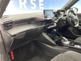 2021 Peugeot 2008 GT Drive Edition Pearl SUV for sale, Japanese used car export - photo 12 of 30 | GULJI TRADERS