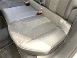 2021 Peugeot 2008 GT Drive Edition Pearl SUV for sale, Japanese used car export - photo 14 of 30 | GULJI TRADERS