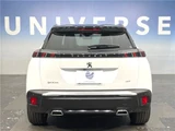2021 Peugeot 2008 GT Drive Edition Pearl SUV for sale, Japanese used car export - photo 17 of 30 | GULJI TRADERS
