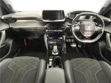 2021 Peugeot 2008 GT Drive Edition Pearl SUV for sale, Japanese used car export - photo 20 of 30 | GULJI TRADERS