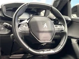 2021 Peugeot 2008 GT Drive Edition Pearl SUV for sale, Japanese used car export - photo 21 of 30 | GULJI TRADERS