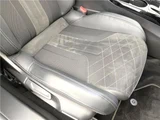 2021 Peugeot 2008 GT Drive Edition Pearl SUV for sale, Japanese used car export - photo 23 of 30 | GULJI TRADERS