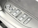 2021 Peugeot 2008 GT Drive Edition Pearl SUV for sale, Japanese used car export - photo 24 of 30 | GULJI TRADERS