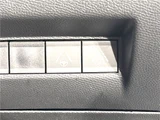 2021 Peugeot 2008 GT Drive Edition Pearl SUV for sale, Japanese used car export - photo 25 of 30 | GULJI TRADERS