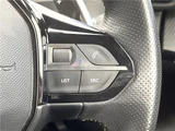 2021 Peugeot 2008 GT Drive Edition Pearl SUV for sale, Japanese used car export - photo 27 of 30 | GULJI TRADERS