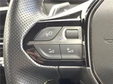 2021 Peugeot 2008 GT Drive Edition Pearl SUV for sale, Japanese used car export - photo 28 of 30 | GULJI TRADERS