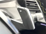 2021 Peugeot 2008 GT Drive Edition Pearl SUV for sale, Japanese used car export - photo 29 of 30 | GULJI TRADERS