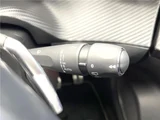 2021 Peugeot 2008 GT Drive Edition Pearl SUV for sale, Japanese used car export - photo 30 of 30 | GULJI TRADERS