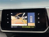2021 Peugeot 2008 GT Line Blue SUV for sale, Japanese used car export - photo 6 of 30 | GULJI TRADERS