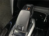 2021 Peugeot 2008 GT Line Blue SUV for sale, Japanese used car export - photo 12 of 30 | GULJI TRADERS