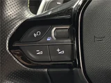2021 Peugeot 2008 GT Line Blue SUV for sale, Japanese used car export - photo 16 of 30 | GULJI TRADERS