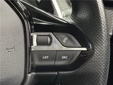 2021 Peugeot 2008 GT Line Blue SUV for sale, Japanese used car export - photo 17 of 30 | GULJI TRADERS