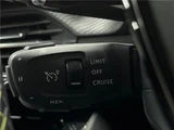 2021 Peugeot 2008 GT Line Blue SUV for sale, Japanese used car export - photo 19 of 30 | GULJI TRADERS