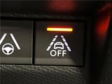 2021 Peugeot 2008 GT Line Blue SUV for sale, Japanese used car export - photo 23 of 30 | GULJI TRADERS