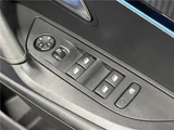 2021 Peugeot 2008 GT Line Blue SUV for sale, Japanese used car export - photo 24 of 30 | GULJI TRADERS
