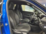 2021 Peugeot 2008 GT Line Blue SUV for sale, Japanese used car export - photo 25 of 30 | GULJI TRADERS